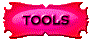 0157202e.gif