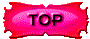 0158202e.gif