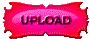 0159202e.gif