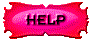 015a202e.gif