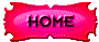 015b202e.gif