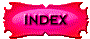 015c202e.gif