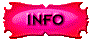 015d202e.gif