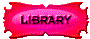 015g202e.gif