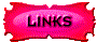 015h202e.gif
