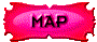 015i202e.gif