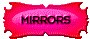 015k202e.gif