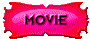 015l202e.gif