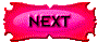 015n202e.gif
