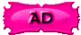 014b202u.gif