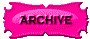 014d202u.gif