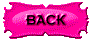 014e202u.gif