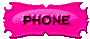 014u202u.gif
