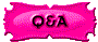 014x202u.gif