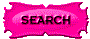 0151202u.gif