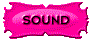 0152202u.gif