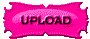 0159202u.gif