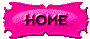 015b202u.gif