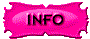 015d202u.gif
