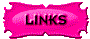 015h202u.gif