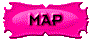 015i202u.gif