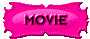 015l202u.gif