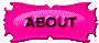 014a203a.gif