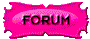014k203a.gif