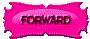 014l203a.gif