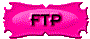 014m203a.gif