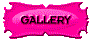 014o203a.gif