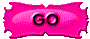 014p203a.gif