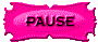 014r203a.gif