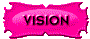 014s203a.gif