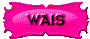 014t203a.gif