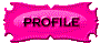 014w203a.gif