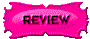 0150203a.gif