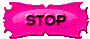 0154203a.gif