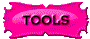 0157203a.gif