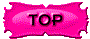 0158203a.gif