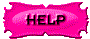 015a203a.gif