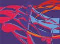 000803_1080_3844_vuvv.wmf