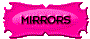 015k203a.gif