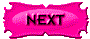 015n203a.gif