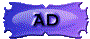 014b2013.gif