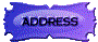 014c2013.gif