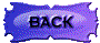 014e2013.gif