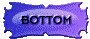 014f2013.gif
