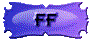 014j2013.gif
