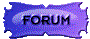 014k2013.gif